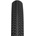 Duro Външна гума Duro HF867 Speed Fighter 700X38C 40-622