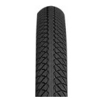 Duro Външна гума Duro HF867 Speed Fighter 700X38C 40-622