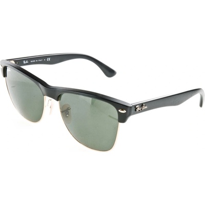 Ray-Ban RB4175 877