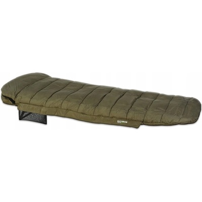 EXTREME PLUS GIANTS FISHING