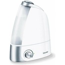 Image 1 of Beurer LB 44 grey/white