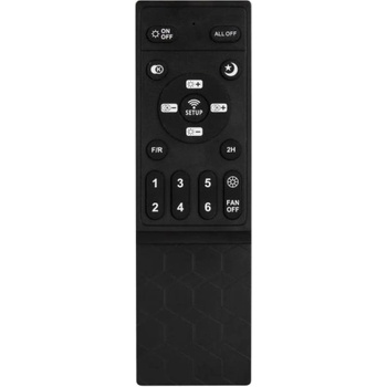 Image 1 of GLOBO Blackwell 03608