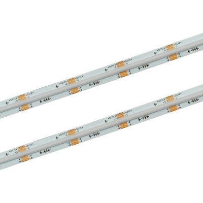 Idea led ID-2274-10M-IP67