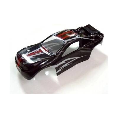 Himoto 1:18 Truggy karoséria