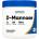Nutricost Уринарно здраве - D-Маноза, 100 g прах (93730 (170101) NC)