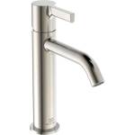 Ideal Standard Joy - Смесител за умивалник, Silver Storm BE279GN (BE279GN)