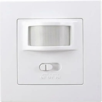 Image 1 of Solight SL0797