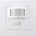 Solight SL0797