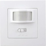 Solight SL0797