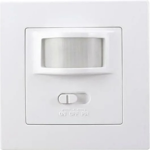Solight SL0797