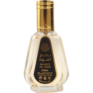 Ard Al Zaafaran Bade e Al Oud EDP 50 ml Парфюми
