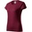 Tričko dámske Malfini Basic garnet