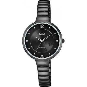 Image 1 of Q&Q F611J412Y