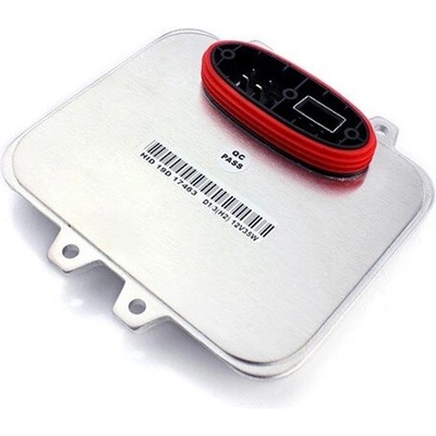 M-Tech d1/3(h2b) oem 12v баласт (poem-h2b)