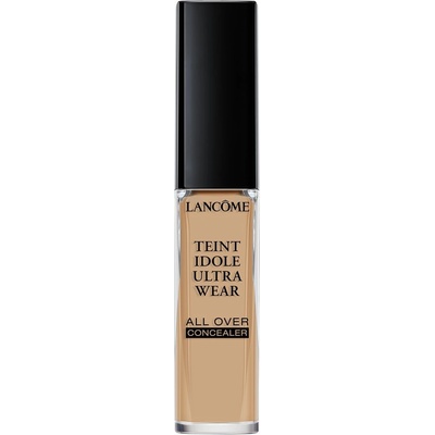 Lancôme Teint Idole Ultra Wear All Over Concealer Korektor 04 Beige Nature 13,5 ml