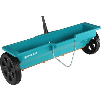 Gardena 042020 sypací – Zboží Dáma