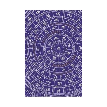 The Mortal Instruments 2: City of Ashes. Collector's Edition