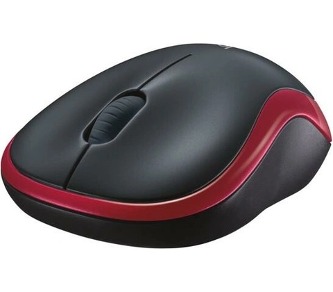Logitech M185 910-002237