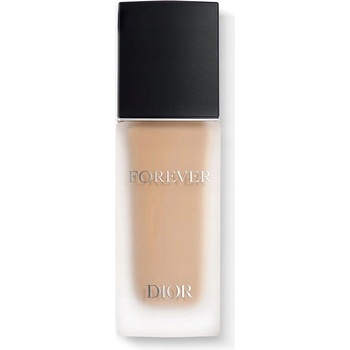 Dior Forever dlhotrvajúci zmatňujúci make-up SPF20 1,5N Neutral 30 ml