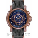 Invicta 19333
