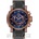 Invicta 19333