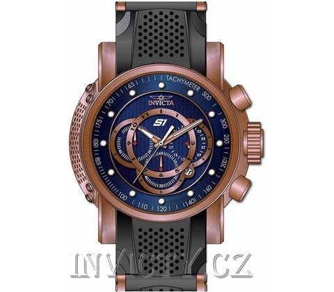 Invicta 19333