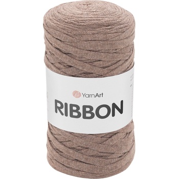 YARNART Ribbon 791 Плетива прежда (Ribbon 791)