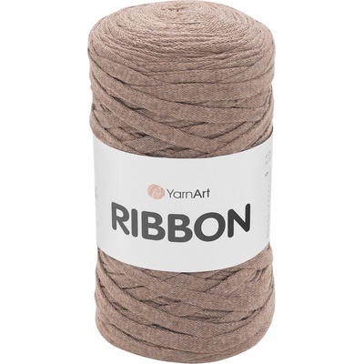 YARNART Ribbon 791 Плетива прежда (Ribbon 791)