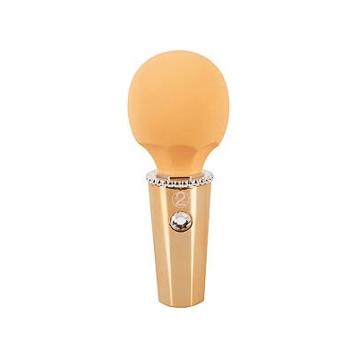 You2Toys Mini Wand Orange