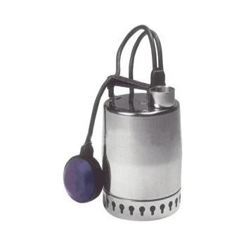 Grundfos Unilift AP12.50.11.A1 96010981