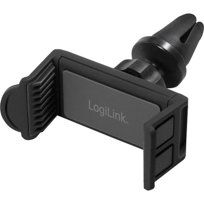 LogiLink AA0113