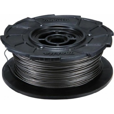 Makita 199137-9 vázací drát 50ks DTR180