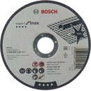 BOSCH 2.608.600.220