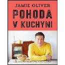 Pohoda v kuchyni - Jamie Oliver