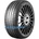 Nexen N Fera Sport ( 215/55 R17 94H 4PR EV )