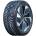 Hankook iON Nordic i*ce (IW04) ( 215/50 R19 93T EV, гуми с шипове, (MFS) )