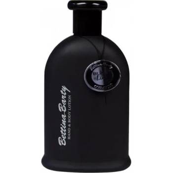 Image 1 of Bettina Barty Black Line душ гел 500мл
