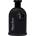 Bettina Barty Black Line душ гел 500мл