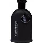 Bettina Barty Black Line душ гел 500мл