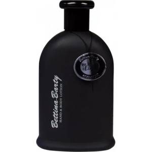 Bettina Barty Black Line душ гел 500мл