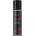 Wicked Sensual Care WICKED AQUA Лубрикант с вкус на ягода 30ml