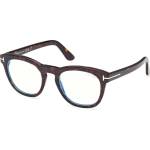 Tom Ford FT6081-B 052 (FT6081-B 052)