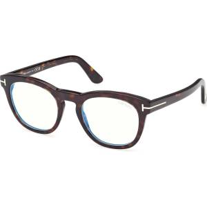 Tom Ford FT6081-B 052 (FT6081-B 052)