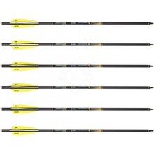 By Beier Germany Skylon X-Bow 18“ 6 ks