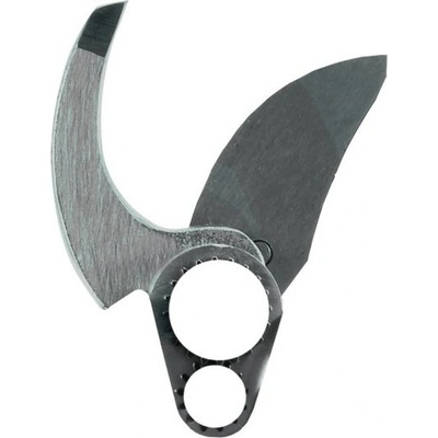 Procraft ES16Li – Zboží Dáma