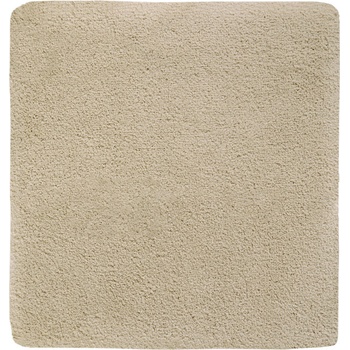 Aquanova Килимче за баня Mauro 60 x 60 см бадем (MAUBMB-754)