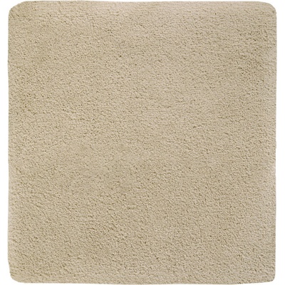 Aquanova Килимче за баня Mauro 60 x 60 см бадем (MAUBMB-754)