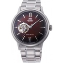 Orient AG0027Y10B