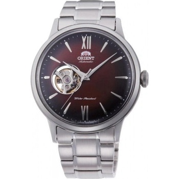 Orient AG0027Y10B