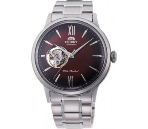 Orient AG0027Y10B